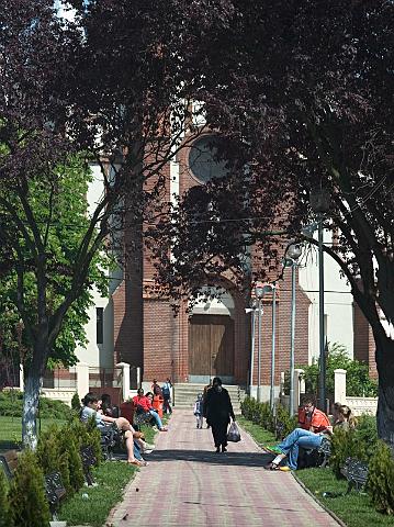 Rekasch - Die katholische Kirche.jpg